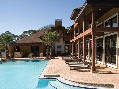 100 FAIRWAY PARK BLVD #907, PONTE VEDRA BEACH, FL, 32082