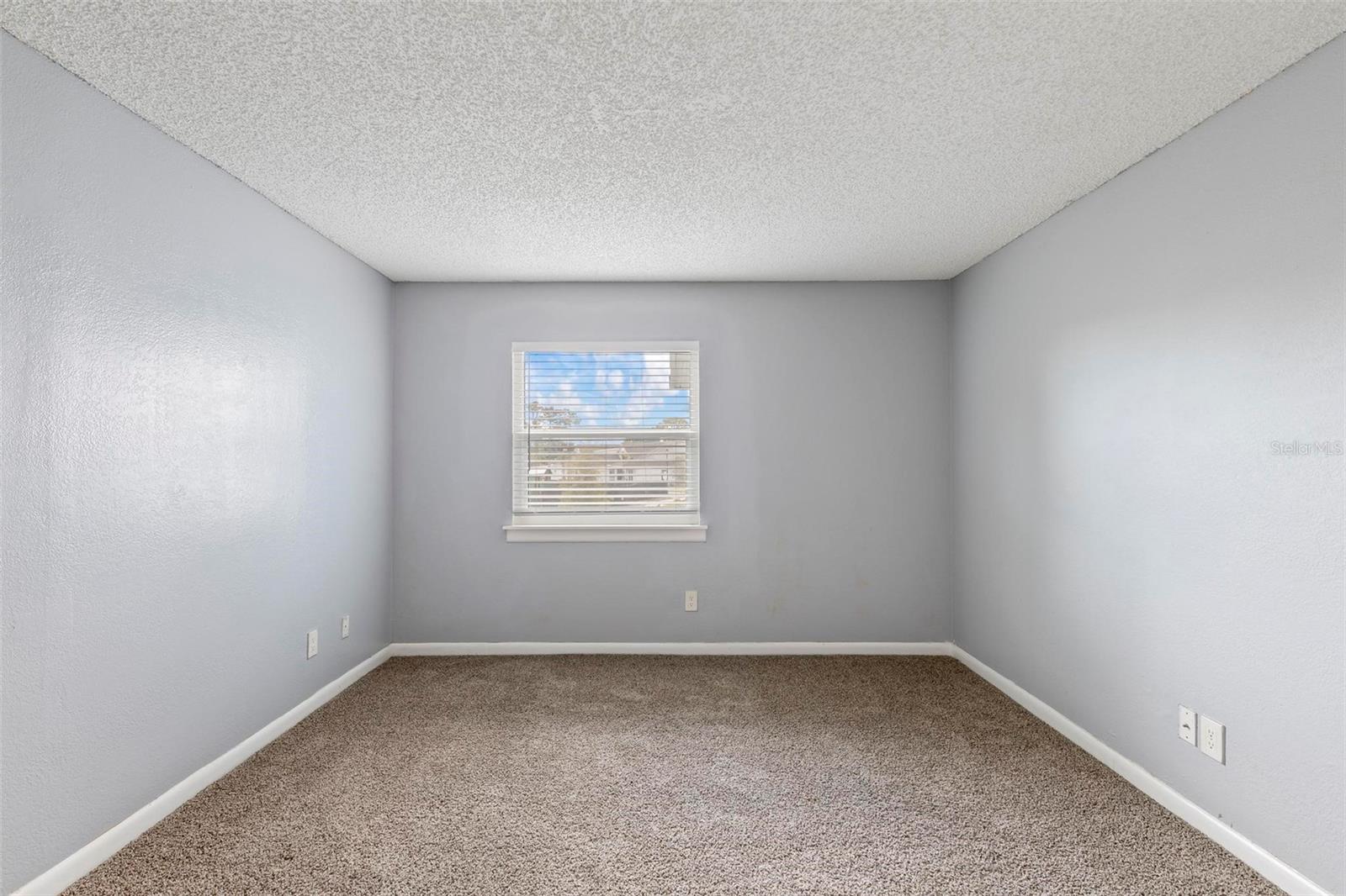 100 FAIRWAY PARK BLVD #907, PONTE VEDRA BEACH, FL, 32082