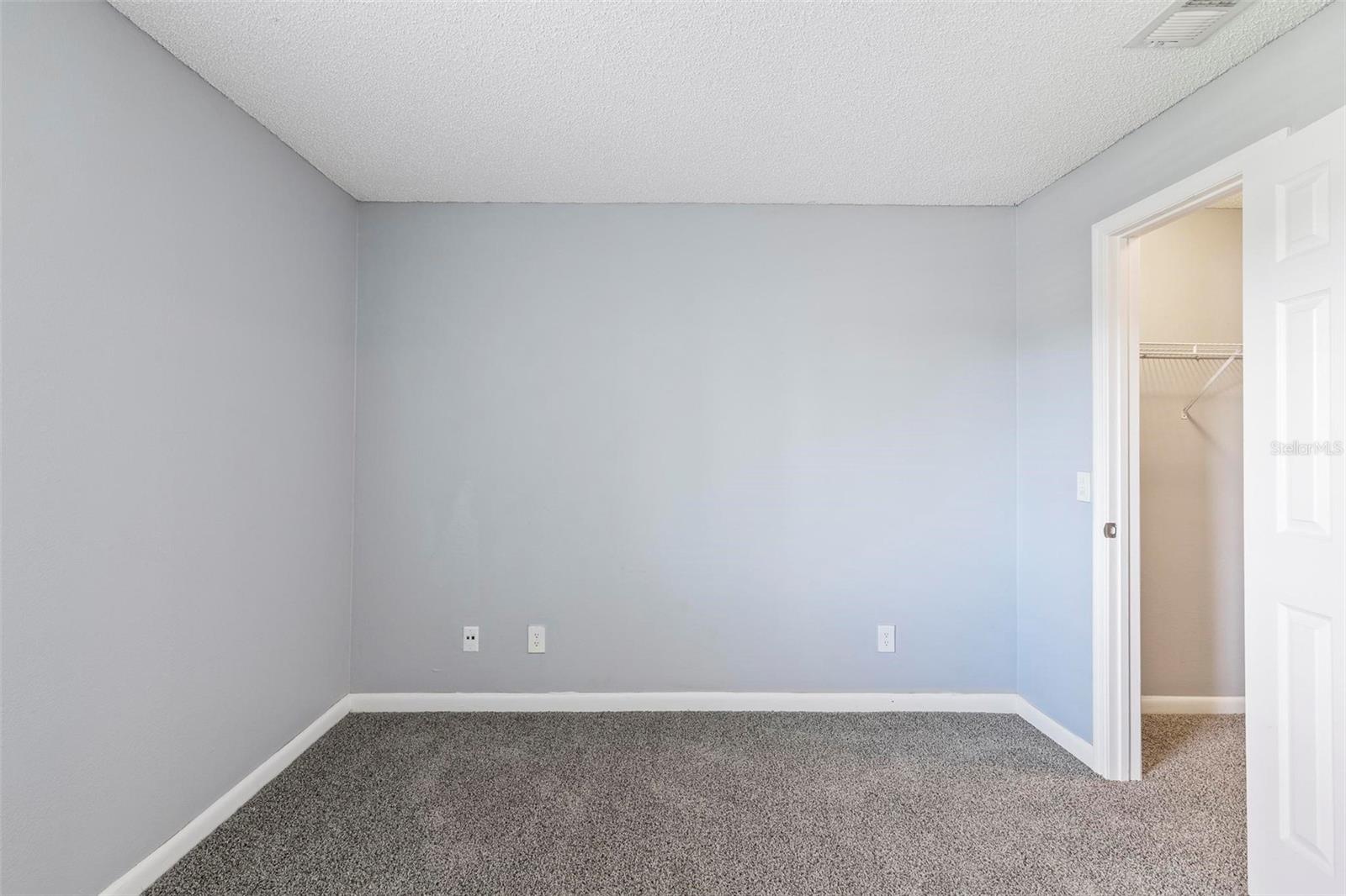 100 FAIRWAY PARK BLVD #907, PONTE VEDRA BEACH, FL, 32082