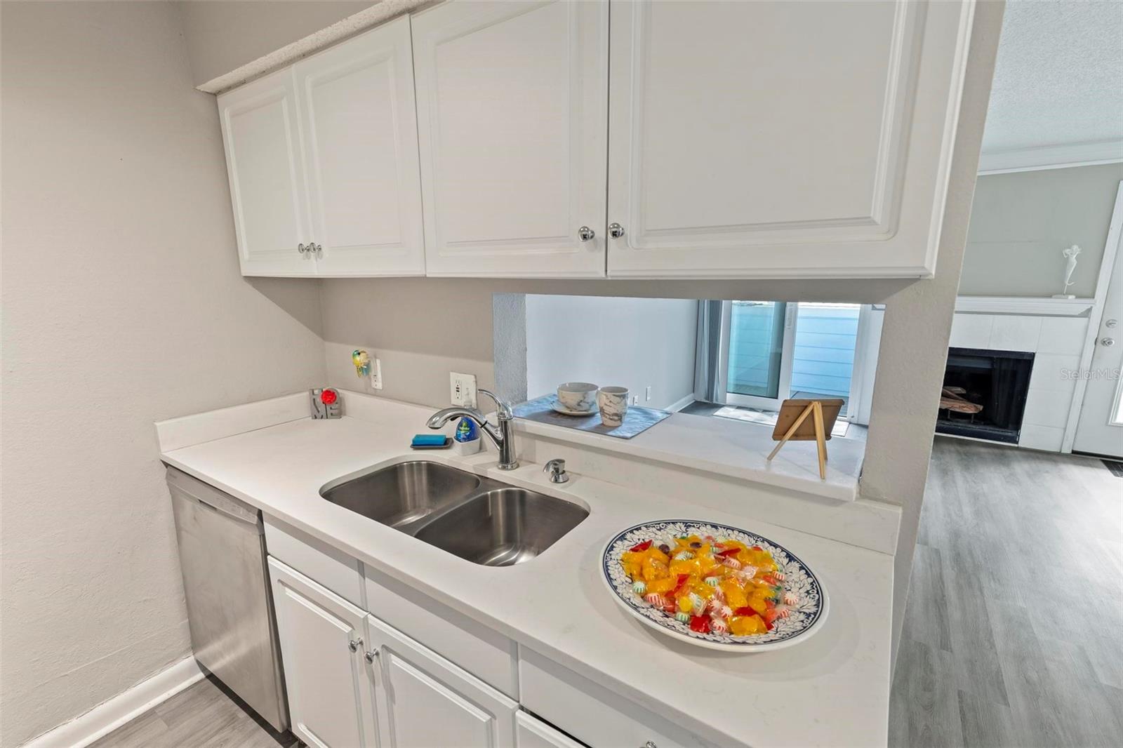 100 FAIRWAY PARK BLVD #907, PONTE VEDRA BEACH, FL, 32082