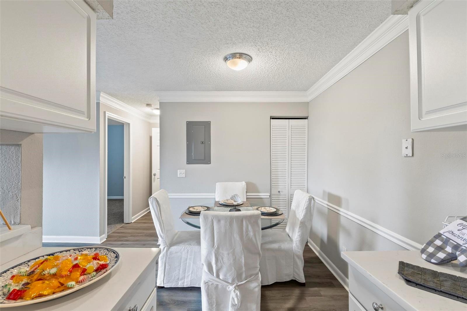 100 FAIRWAY PARK BLVD #907, PONTE VEDRA BEACH, FL, 32082