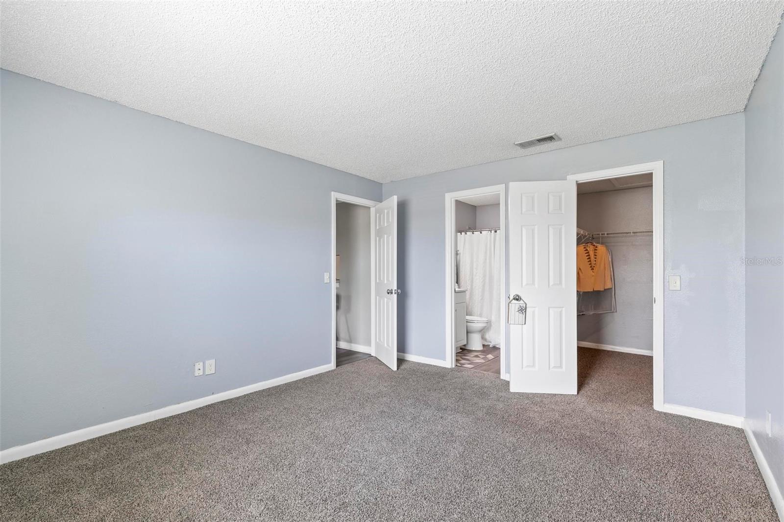100 FAIRWAY PARK BLVD #907, PONTE VEDRA BEACH, FL, 32082