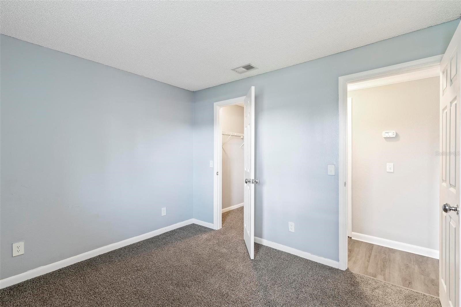 100 FAIRWAY PARK BLVD #907, PONTE VEDRA BEACH, FL, 32082