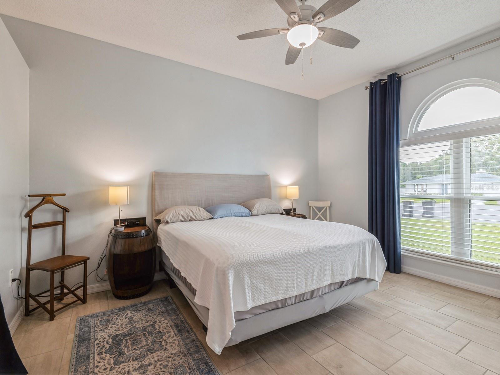815 CARDINAL WAY, POINCIANA, FL, 34759