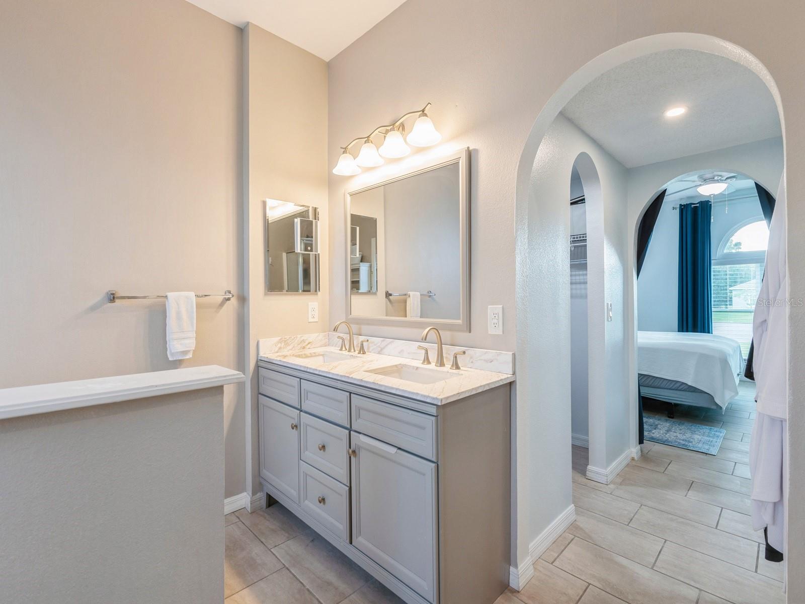815 CARDINAL WAY, POINCIANA, FL, 34759