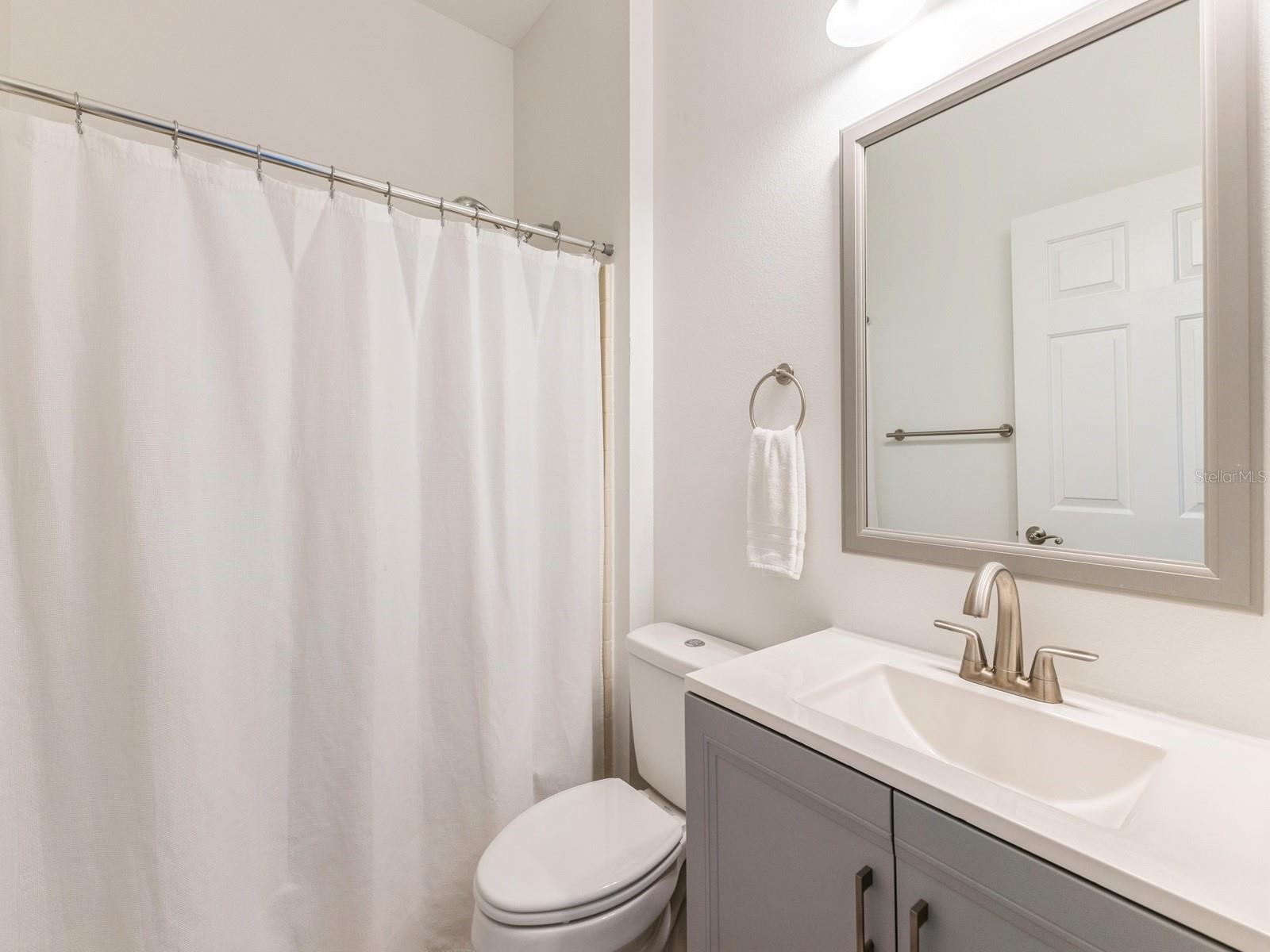 815 CARDINAL WAY, POINCIANA, FL, 34759
