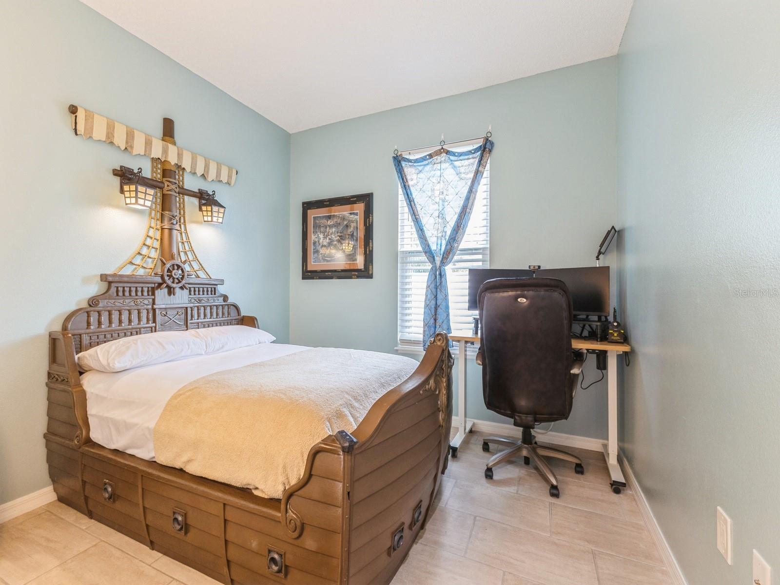 815 CARDINAL WAY, POINCIANA, FL, 34759
