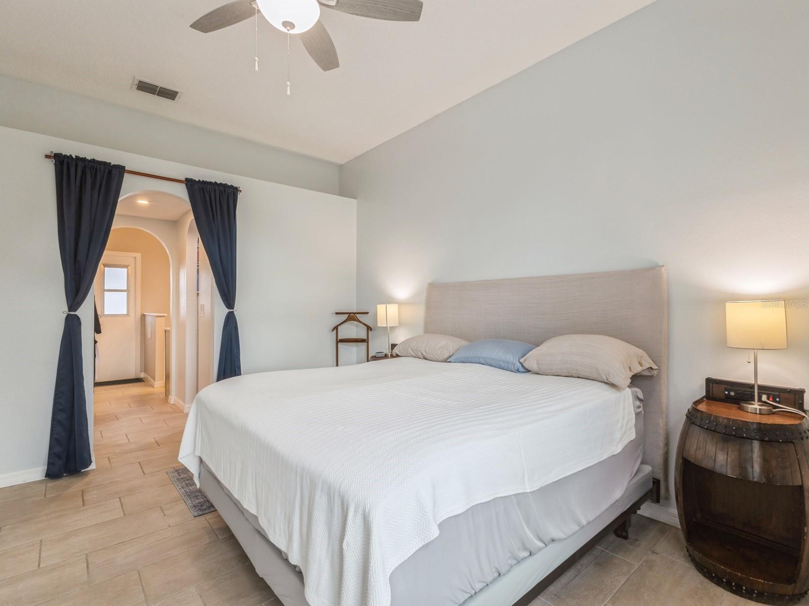 815 CARDINAL WAY, POINCIANA, FL, 34759