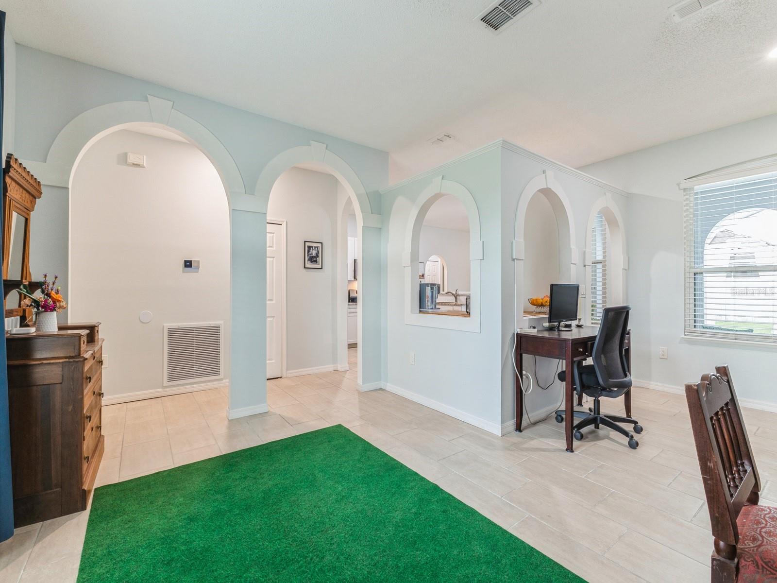 815 CARDINAL WAY, POINCIANA, FL, 34759