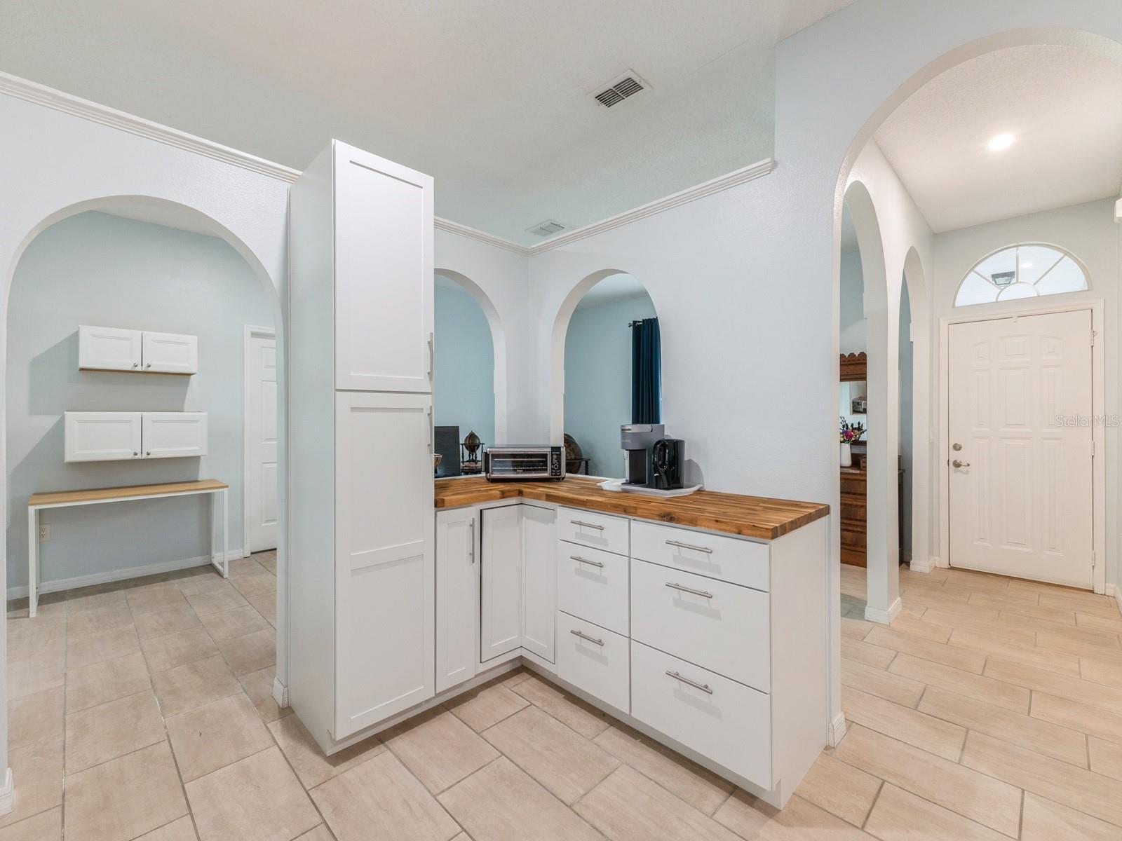 815 CARDINAL WAY, POINCIANA, FL, 34759