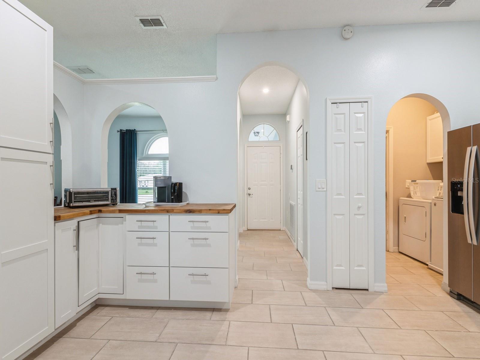 815 CARDINAL WAY, POINCIANA, FL, 34759