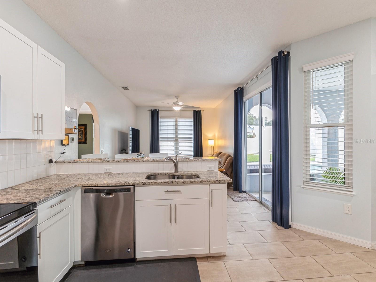 815 CARDINAL WAY, POINCIANA, FL, 34759