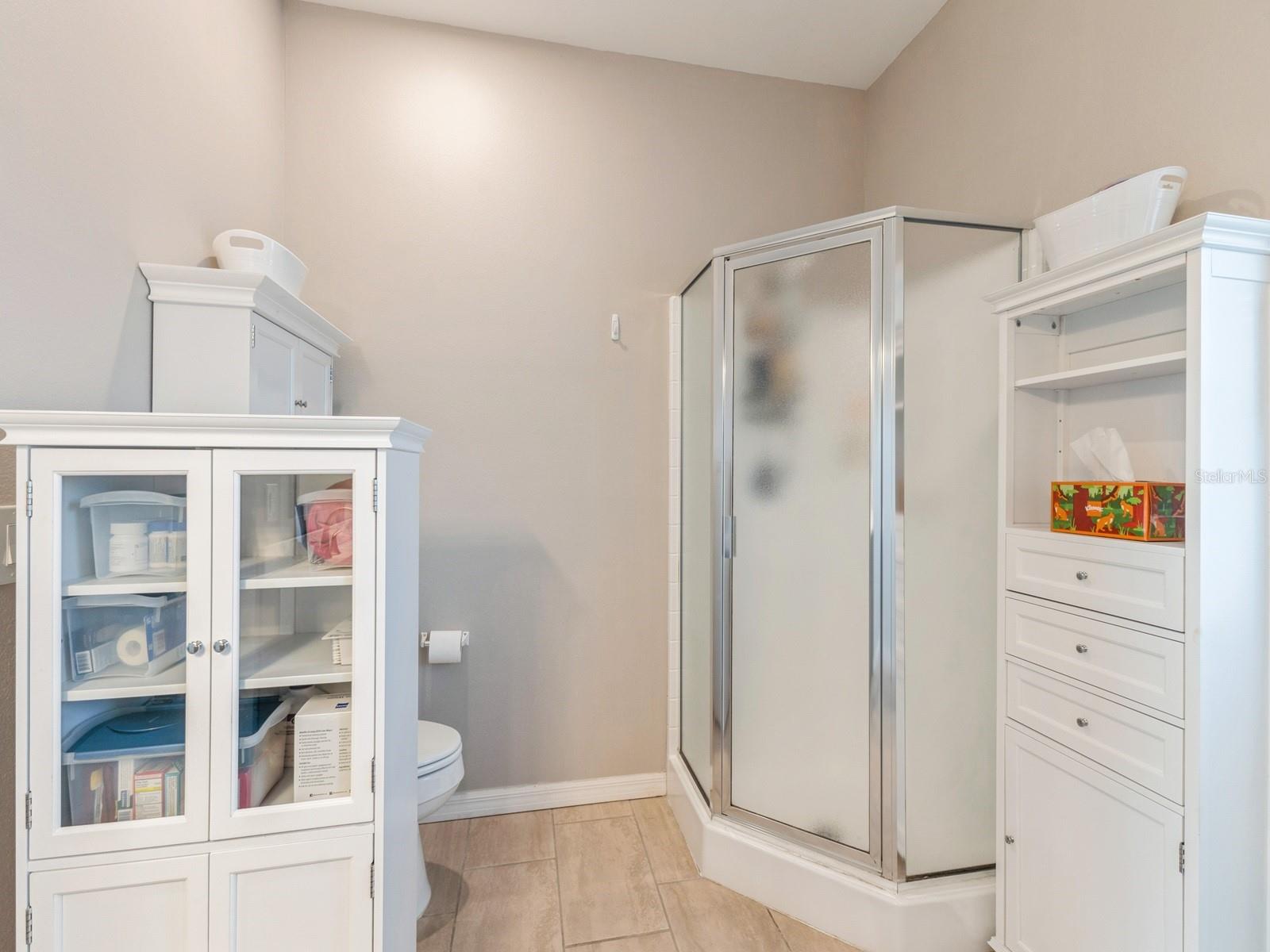 815 CARDINAL WAY, POINCIANA, FL, 34759