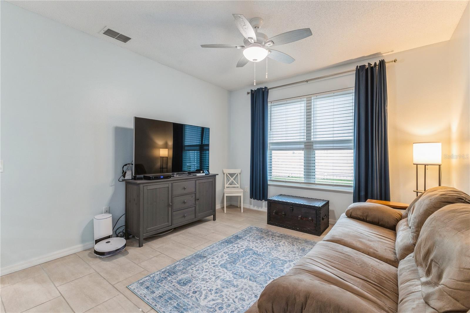 815 CARDINAL WAY, POINCIANA, FL, 34759