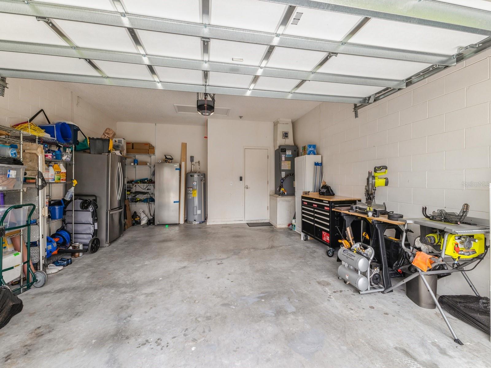 815 CARDINAL WAY, POINCIANA, FL, 34759