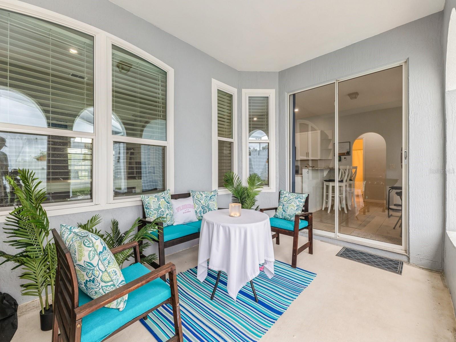 815 CARDINAL WAY, POINCIANA, FL, 34759