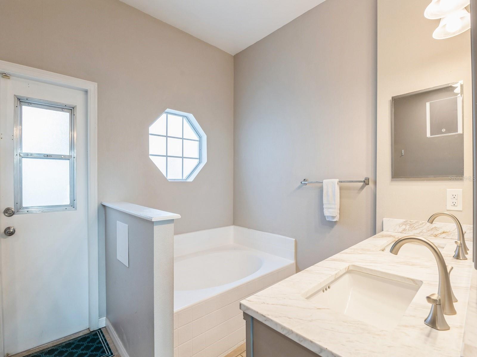 815 CARDINAL WAY, POINCIANA, FL, 34759