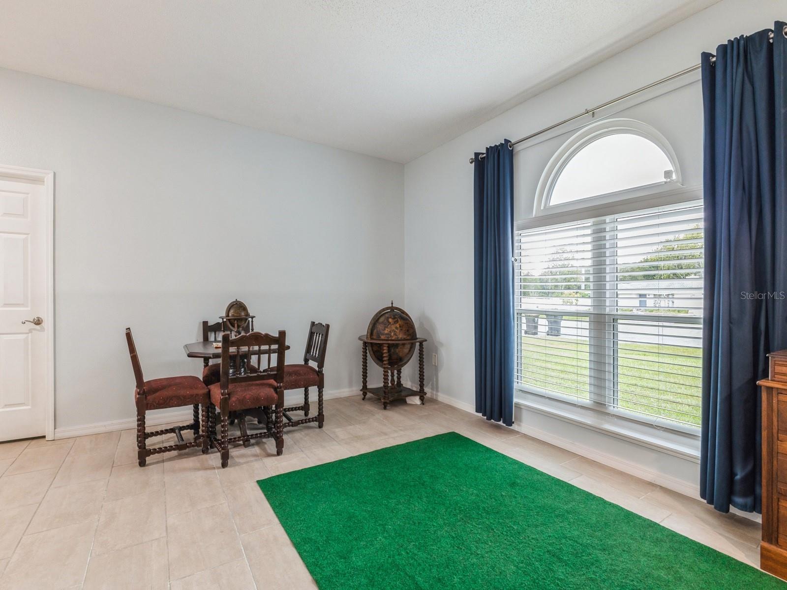 815 CARDINAL WAY, POINCIANA, FL, 34759