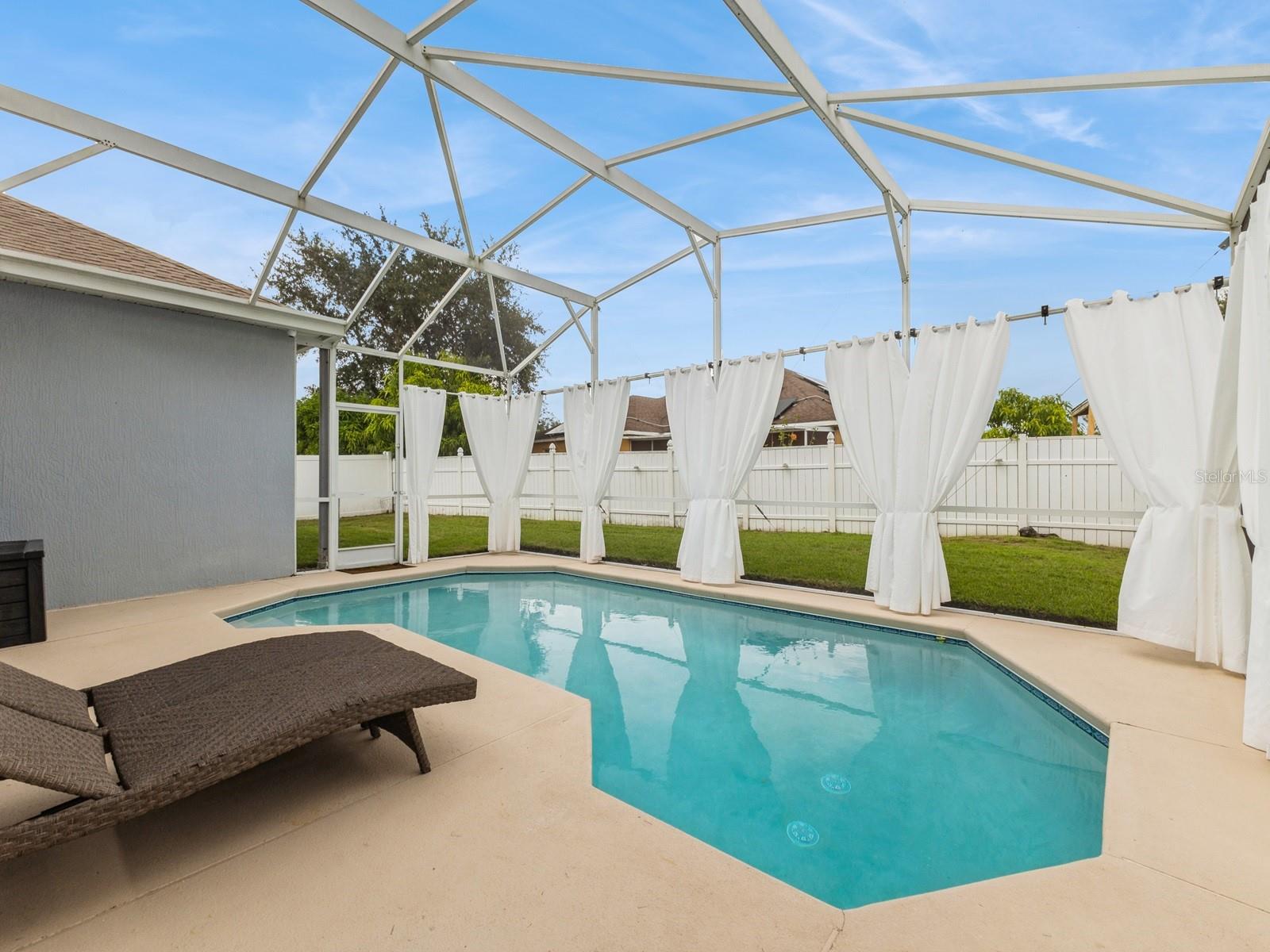815 CARDINAL WAY, POINCIANA, FL, 34759