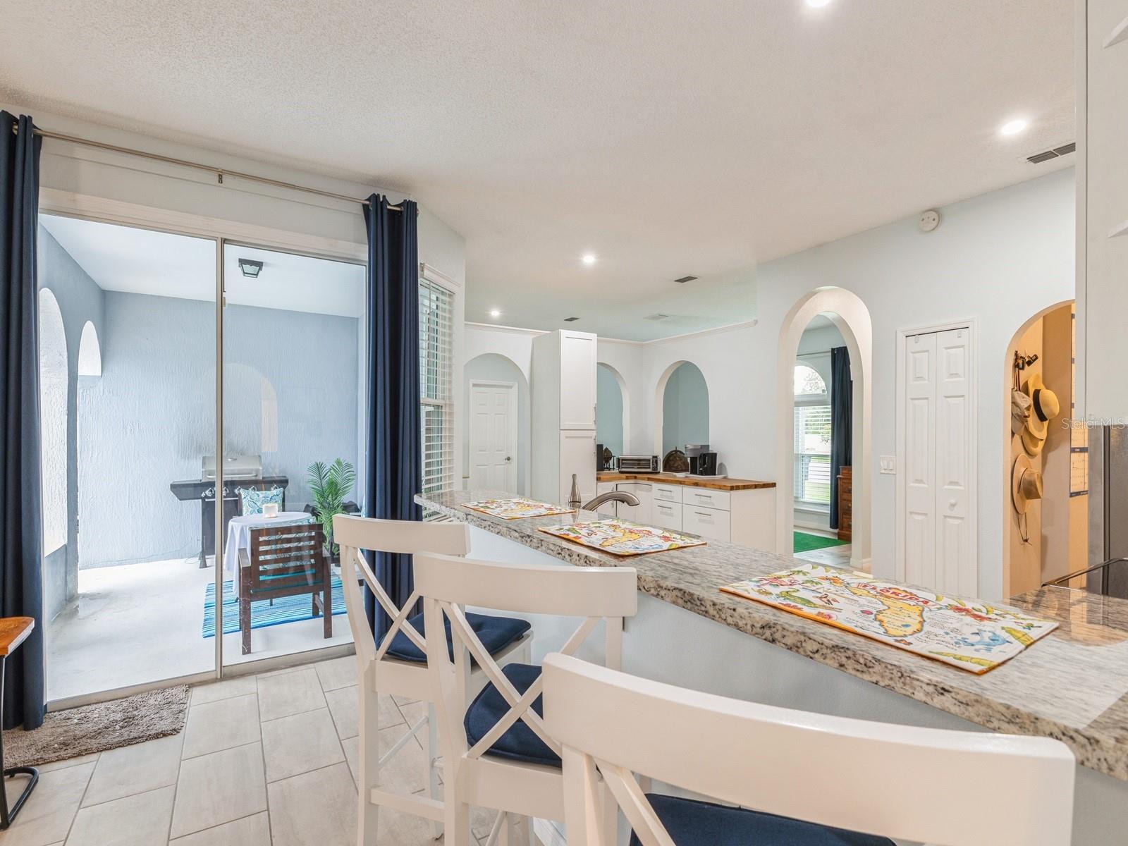 815 CARDINAL WAY, POINCIANA, FL, 34759