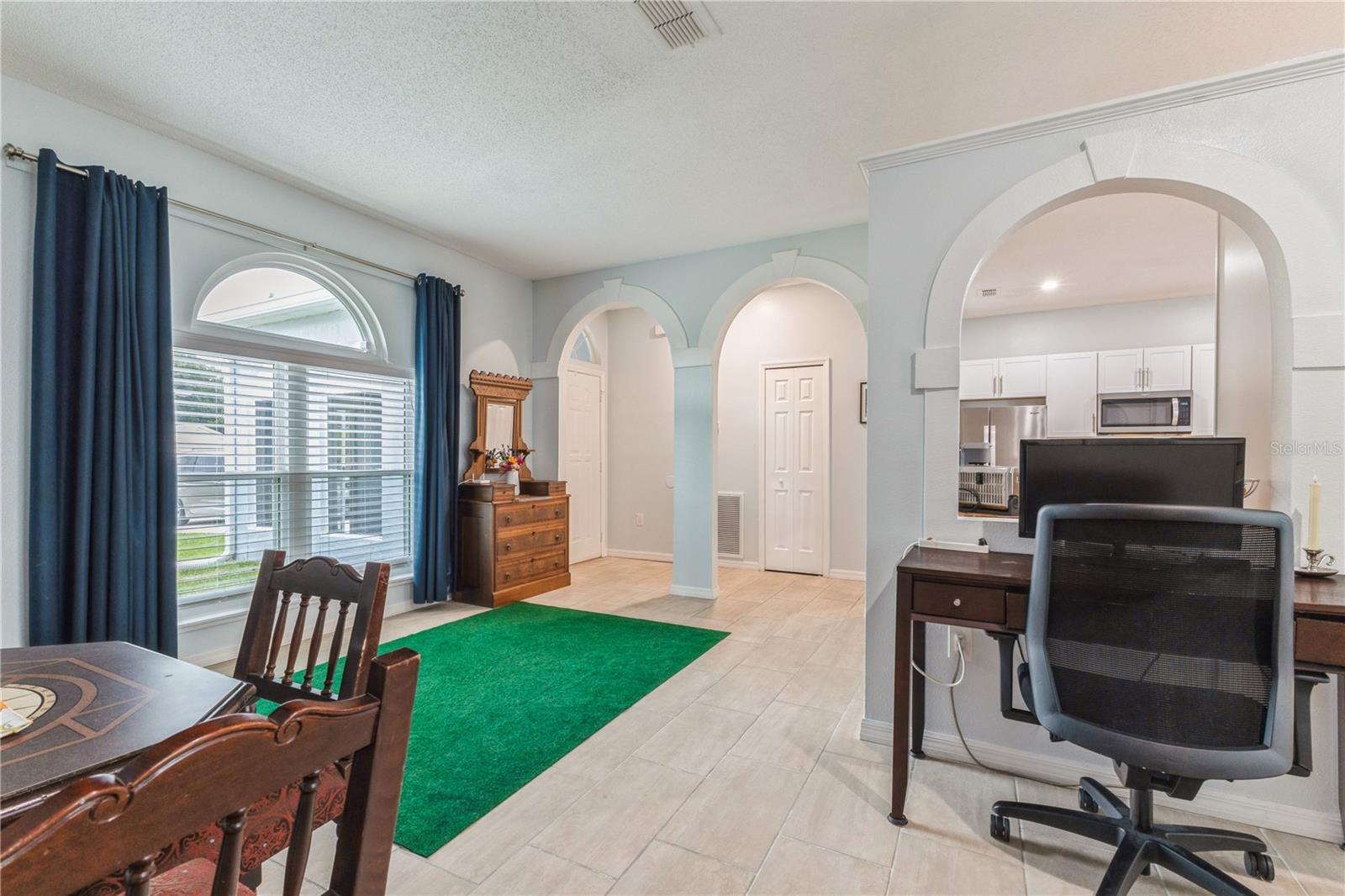 815 CARDINAL WAY, POINCIANA, FL, 34759