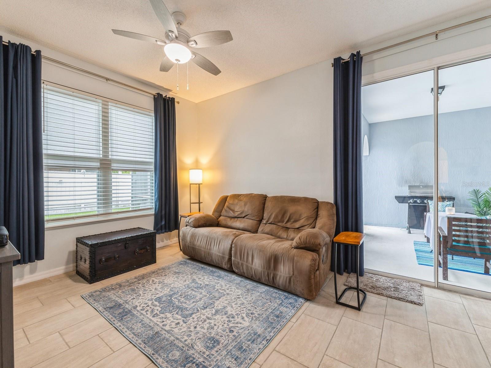 815 CARDINAL WAY, POINCIANA, FL, 34759