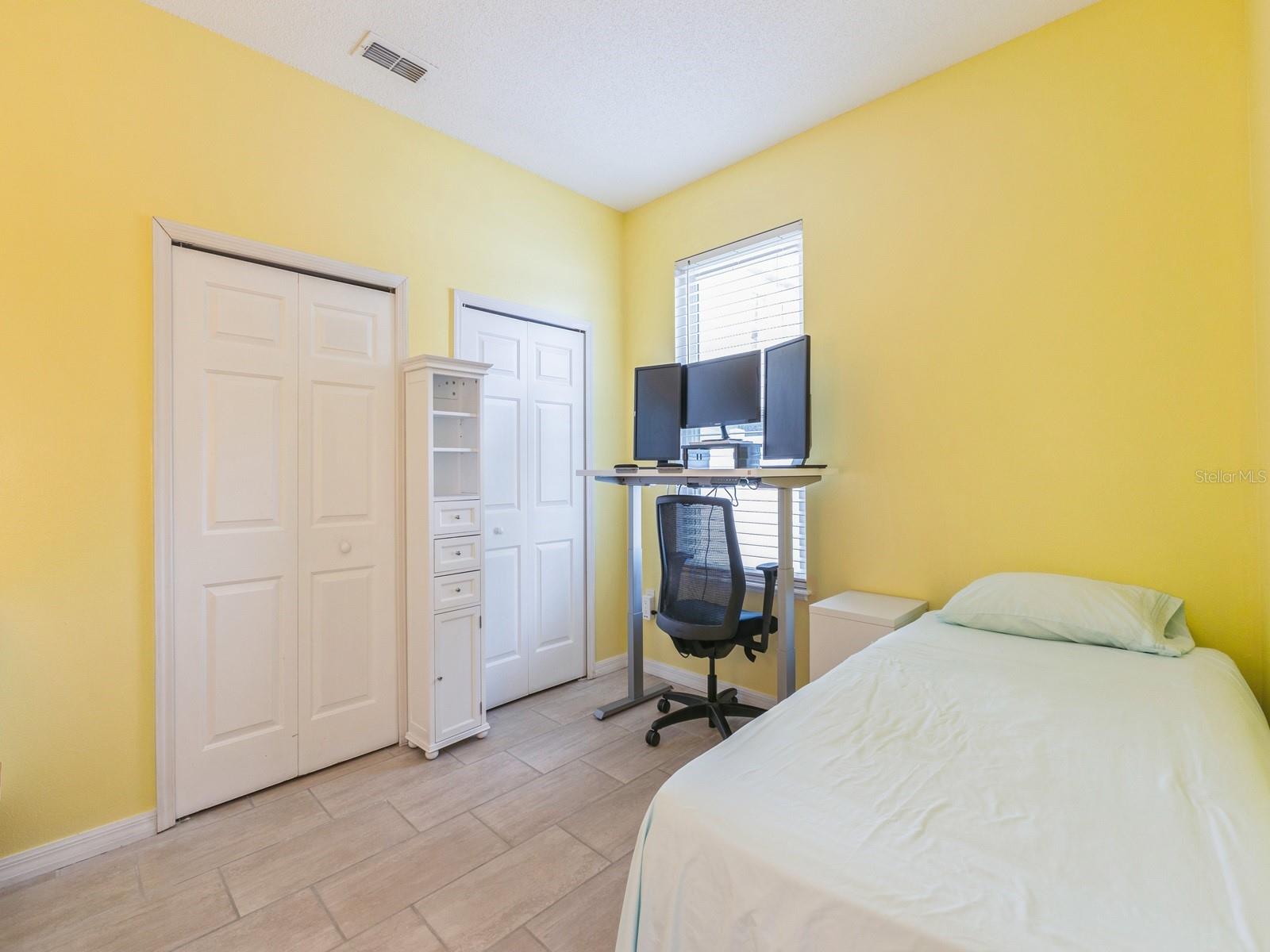 815 CARDINAL WAY, POINCIANA, FL, 34759