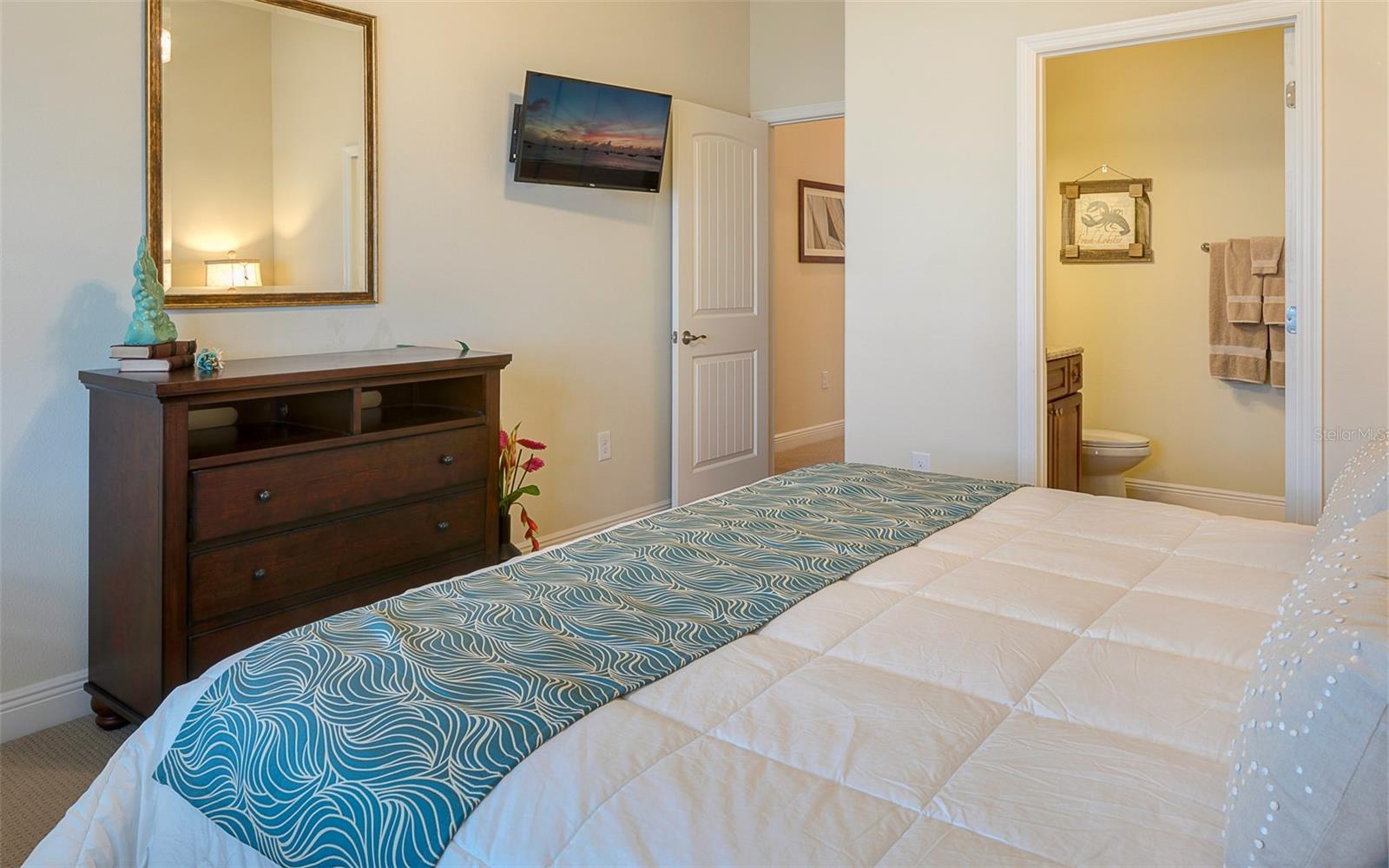 221 IVORY CORAL LN #102, MERRITT ISLAND, FL, 32953