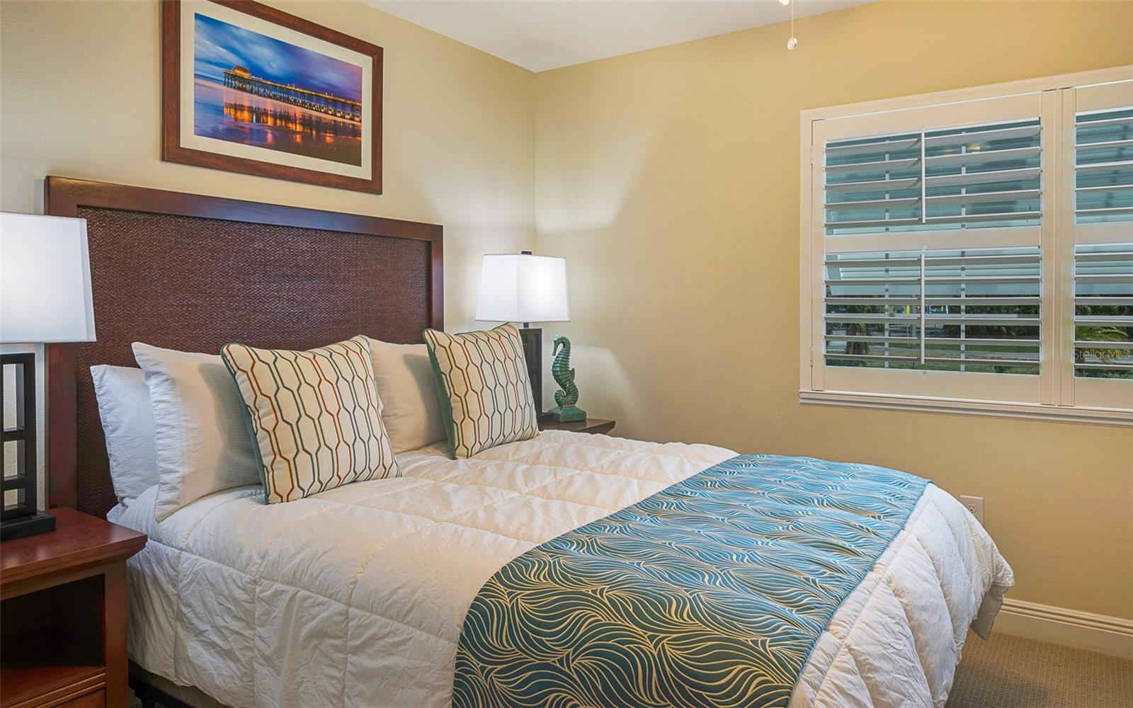 221 IVORY CORAL LN #102, MERRITT ISLAND, FL, 32953