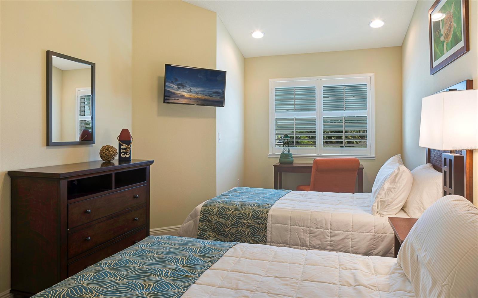 221 IVORY CORAL LN #102, MERRITT ISLAND, FL, 32953