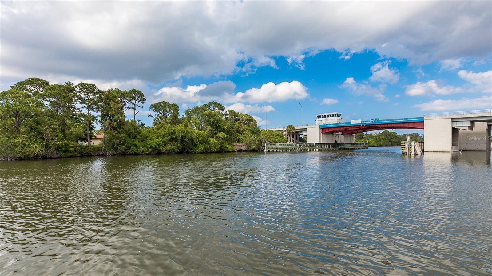 221 IVORY CORAL LN #102, MERRITT ISLAND, FL, 32953