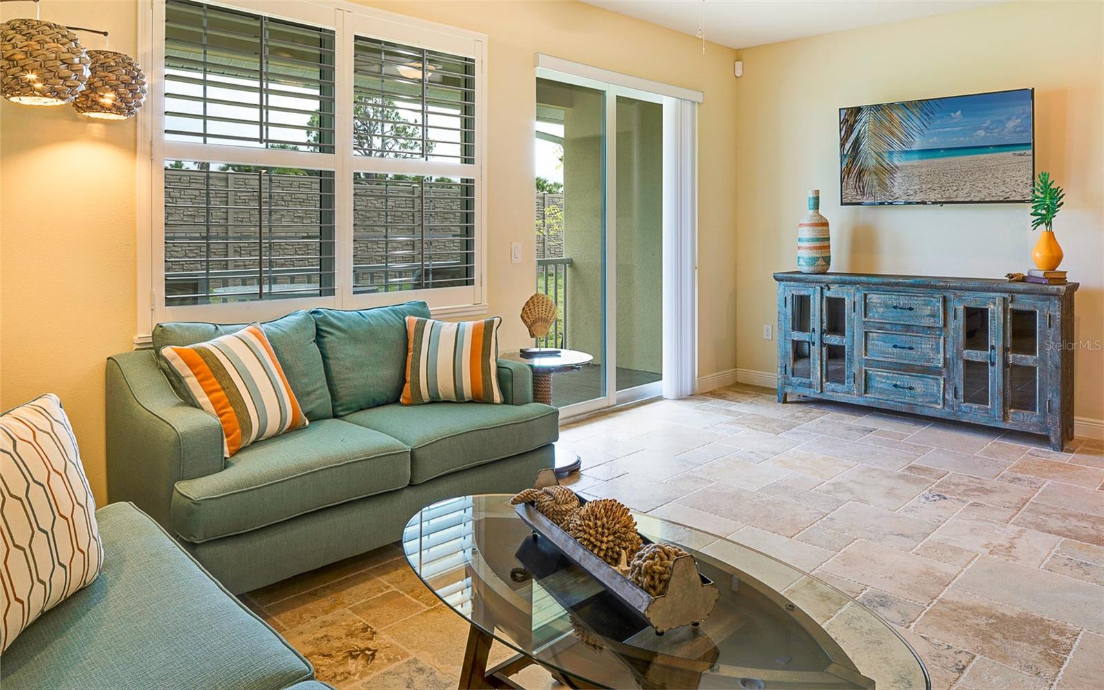 221 IVORY CORAL LN #102, MERRITT ISLAND, FL, 32953