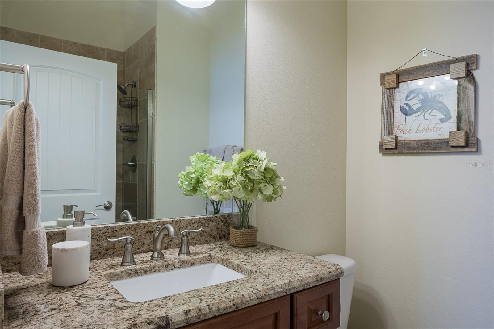 221 IVORY CORAL LN #102, MERRITT ISLAND, FL, 32953
