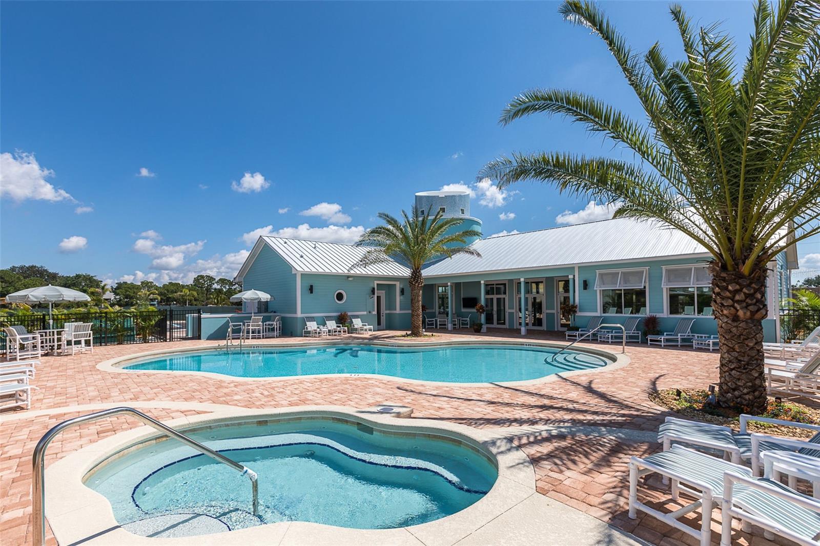 221 IVORY CORAL LN #102, MERRITT ISLAND, FL, 32953