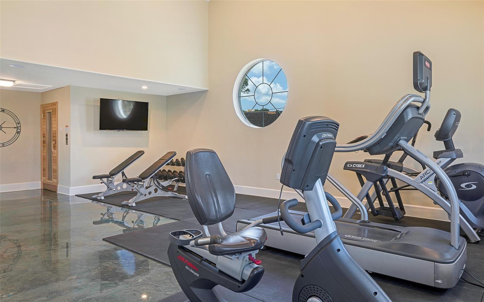 221 IVORY CORAL LN #102, MERRITT ISLAND, FL, 32953