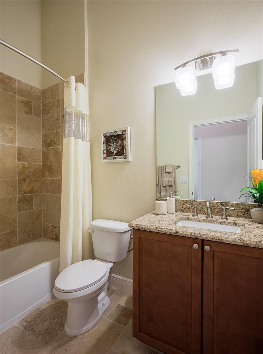 221 IVORY CORAL LN #102, MERRITT ISLAND, FL, 32953