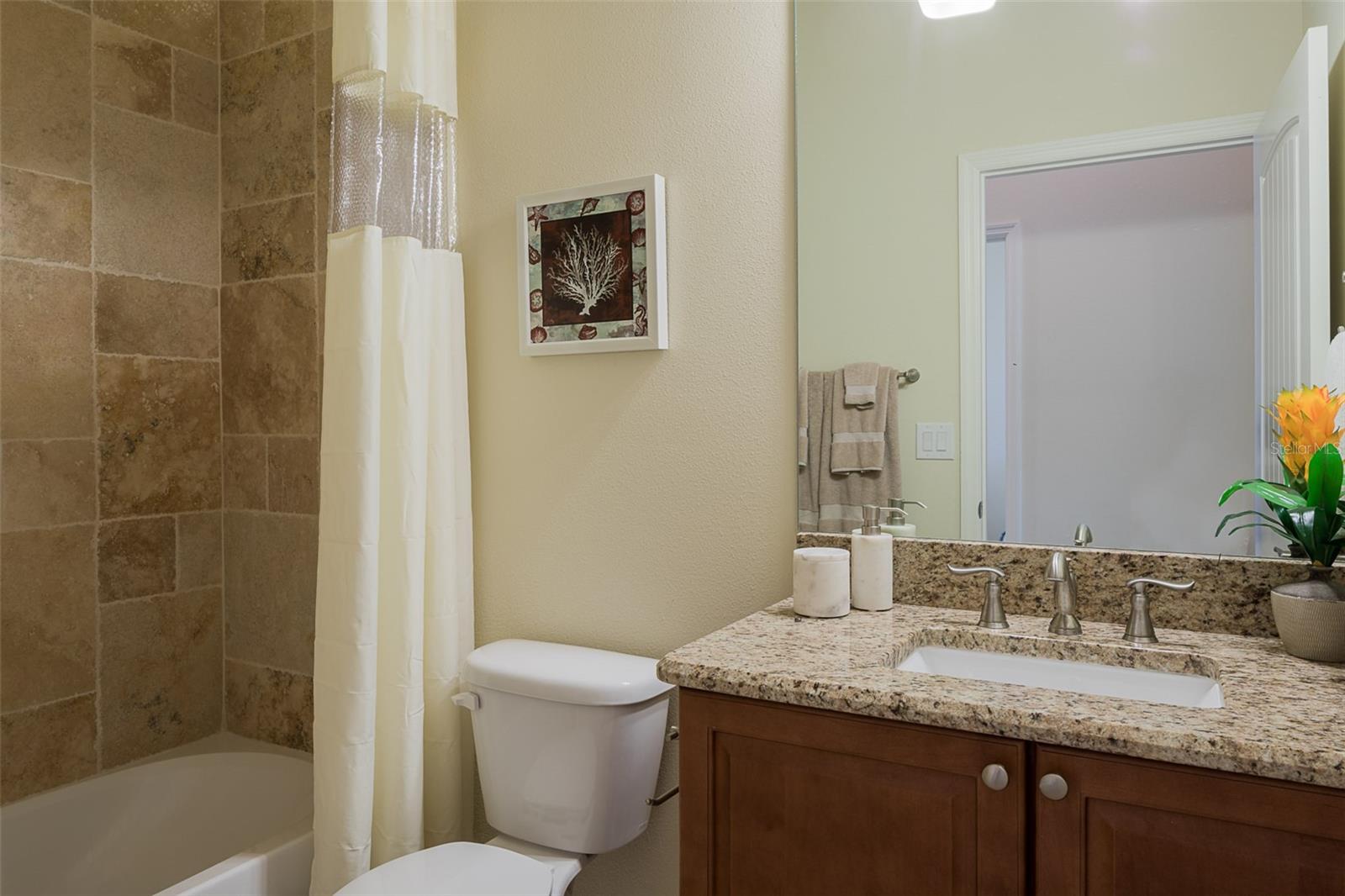 221 IVORY CORAL LN #102, MERRITT ISLAND, FL, 32953