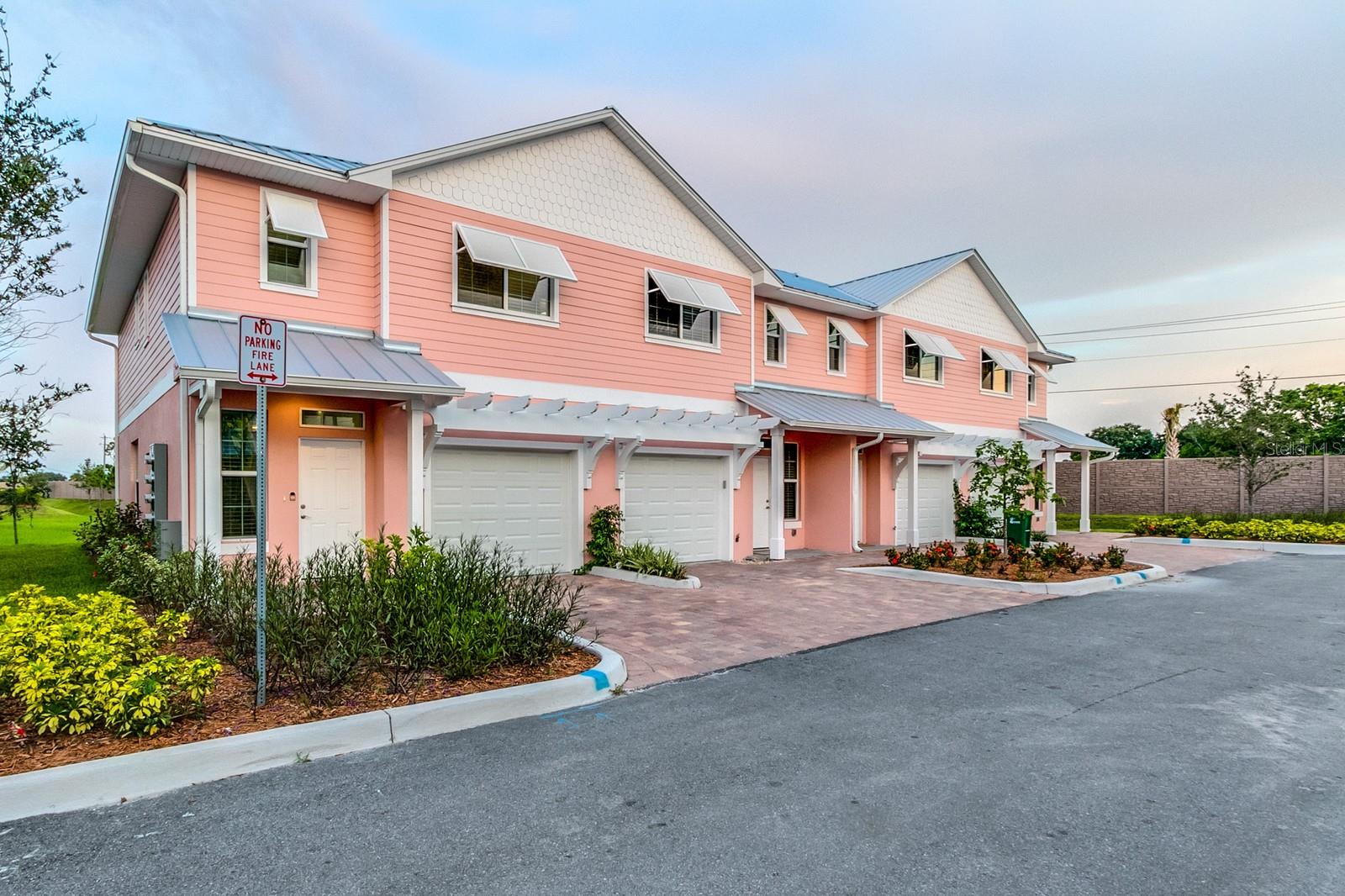 221 IVORY CORAL LN #102, MERRITT ISLAND, FL, 32953