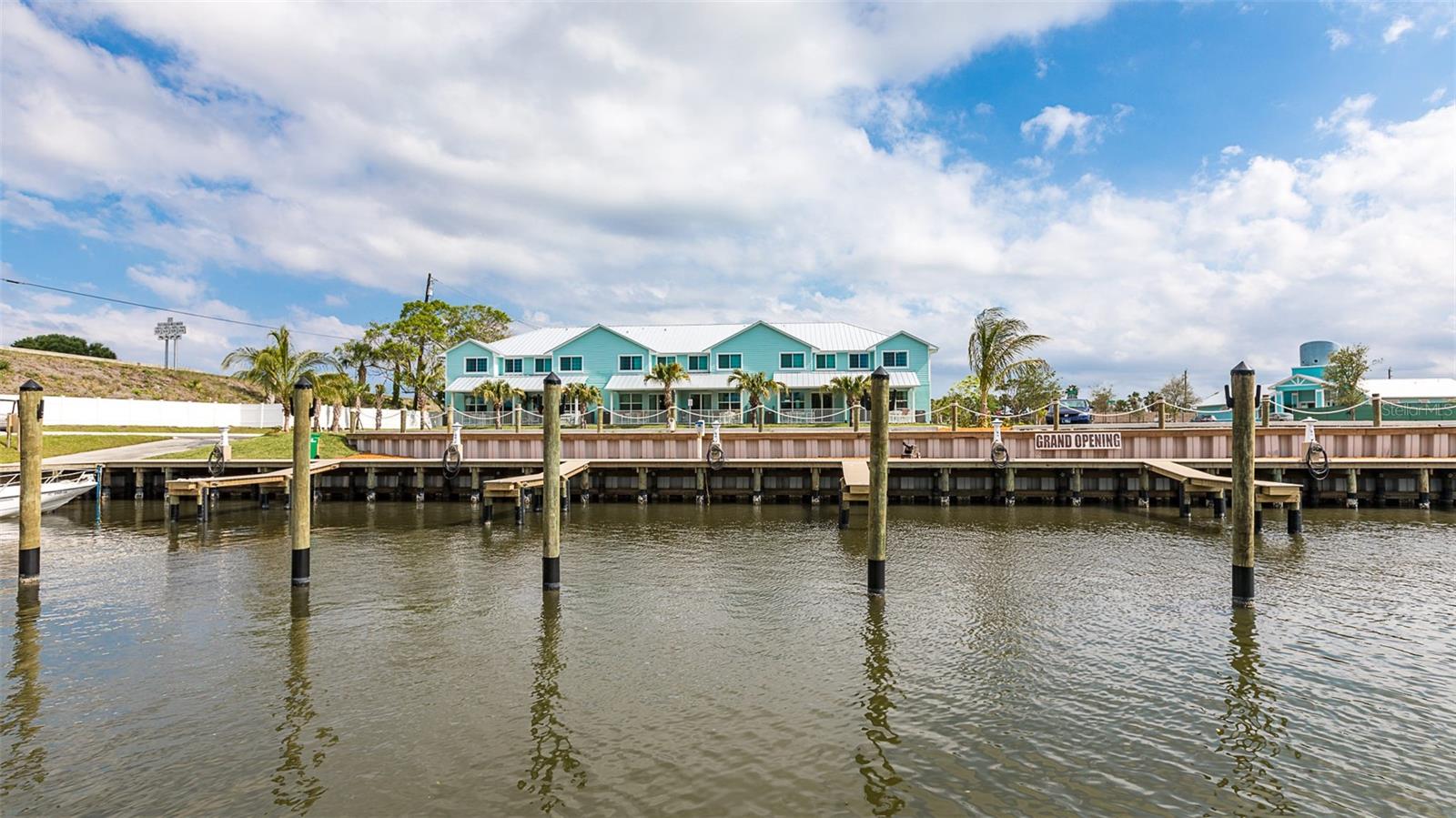 221 IVORY CORAL LN #102, MERRITT ISLAND, FL, 32953