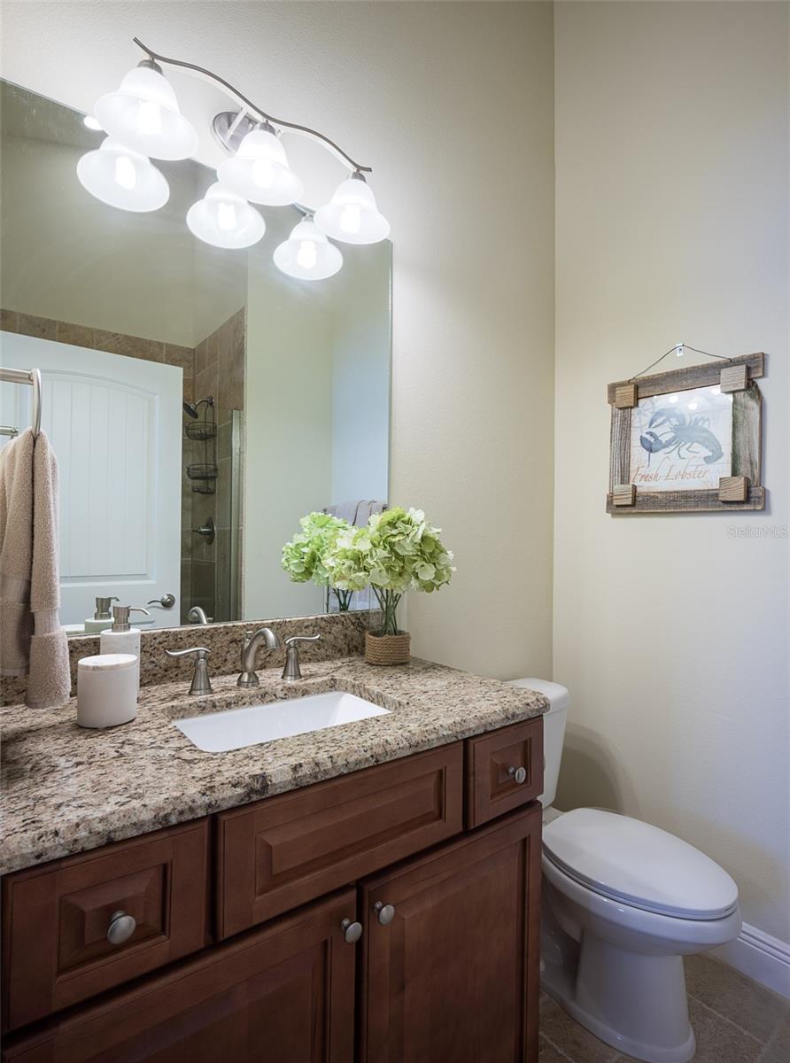 221 IVORY CORAL LN #102, MERRITT ISLAND, FL, 32953