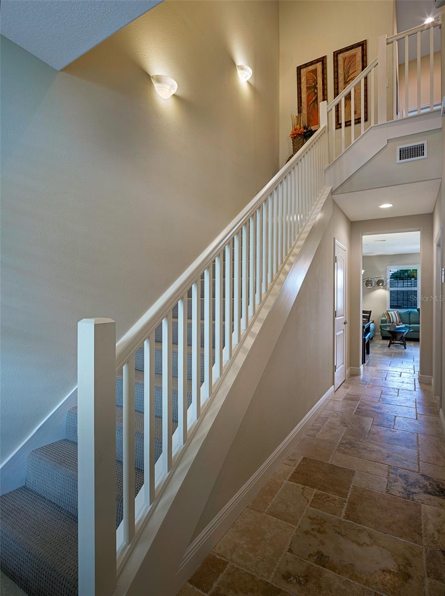 221 IVORY CORAL LN #102, MERRITT ISLAND, FL, 32953