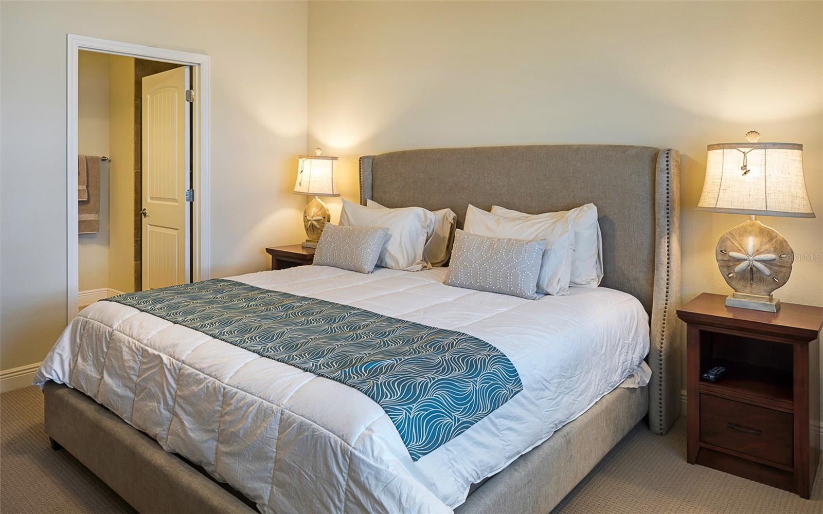 221 IVORY CORAL LN #102, MERRITT ISLAND, FL, 32953