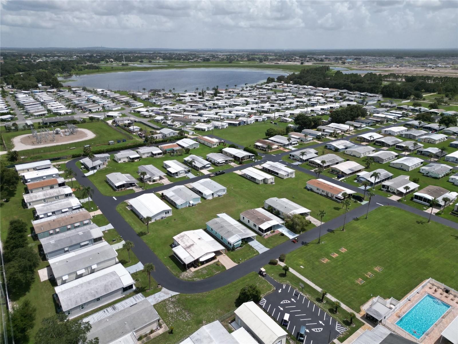 P4931913 Property Photo