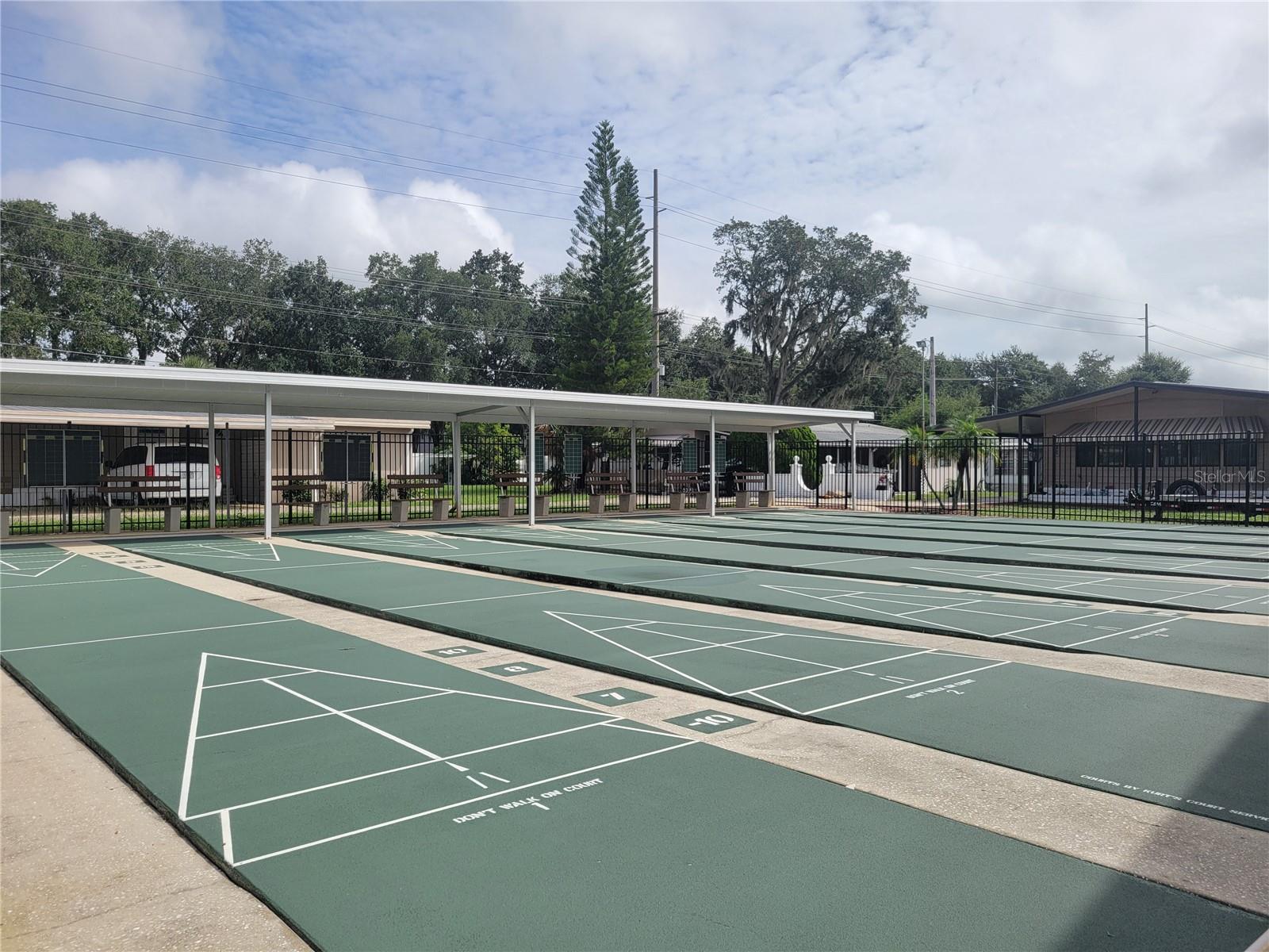 P4931913 Property Photo