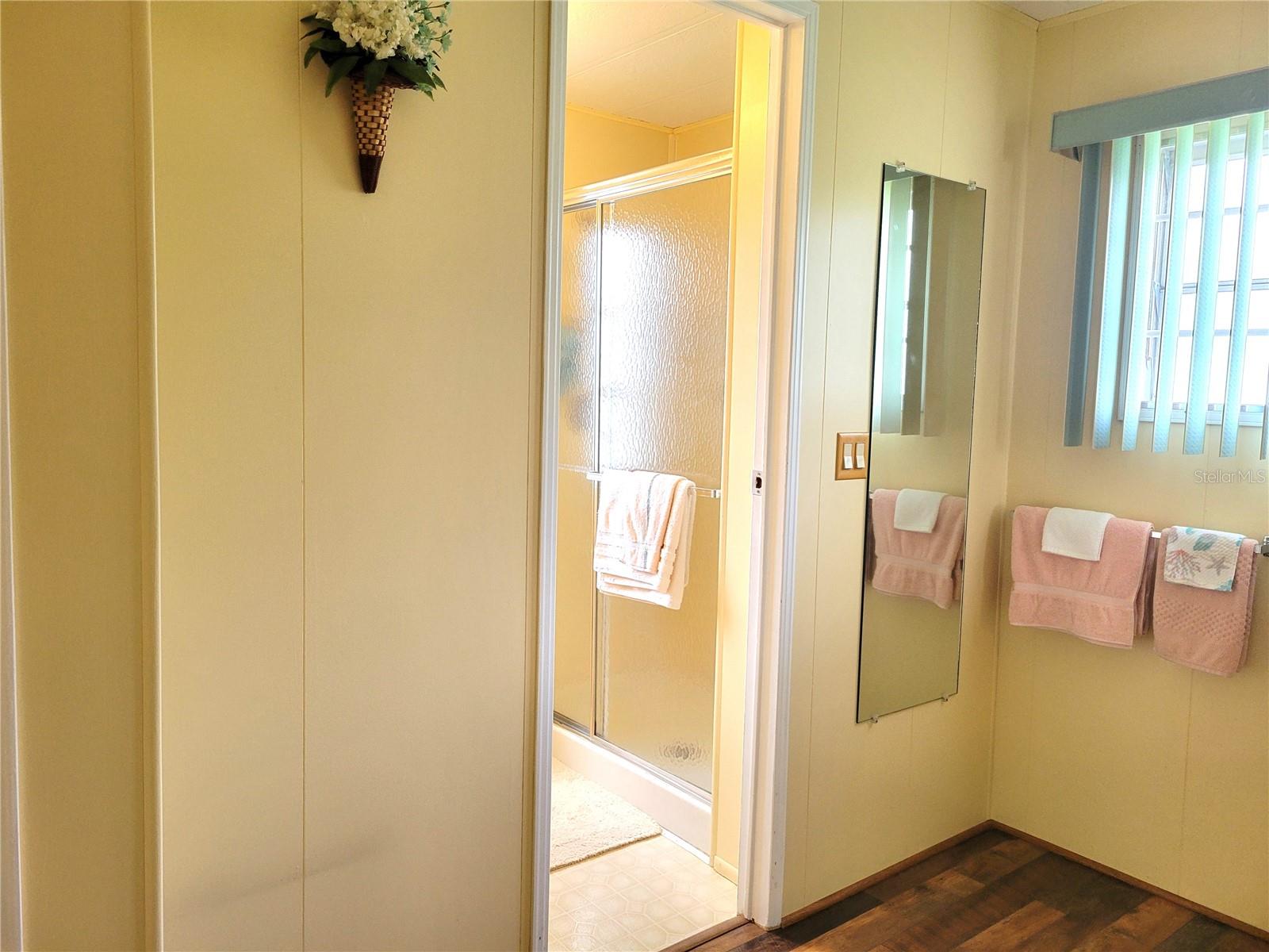 P4931913 Property Photo