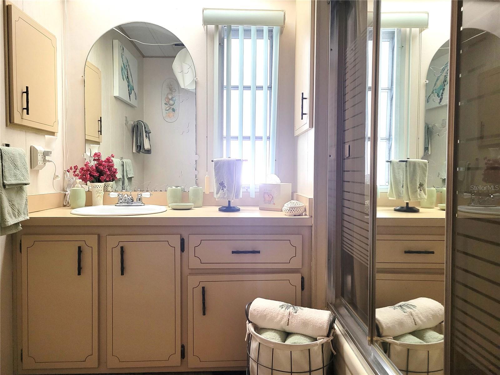 P4931913 Property Photo