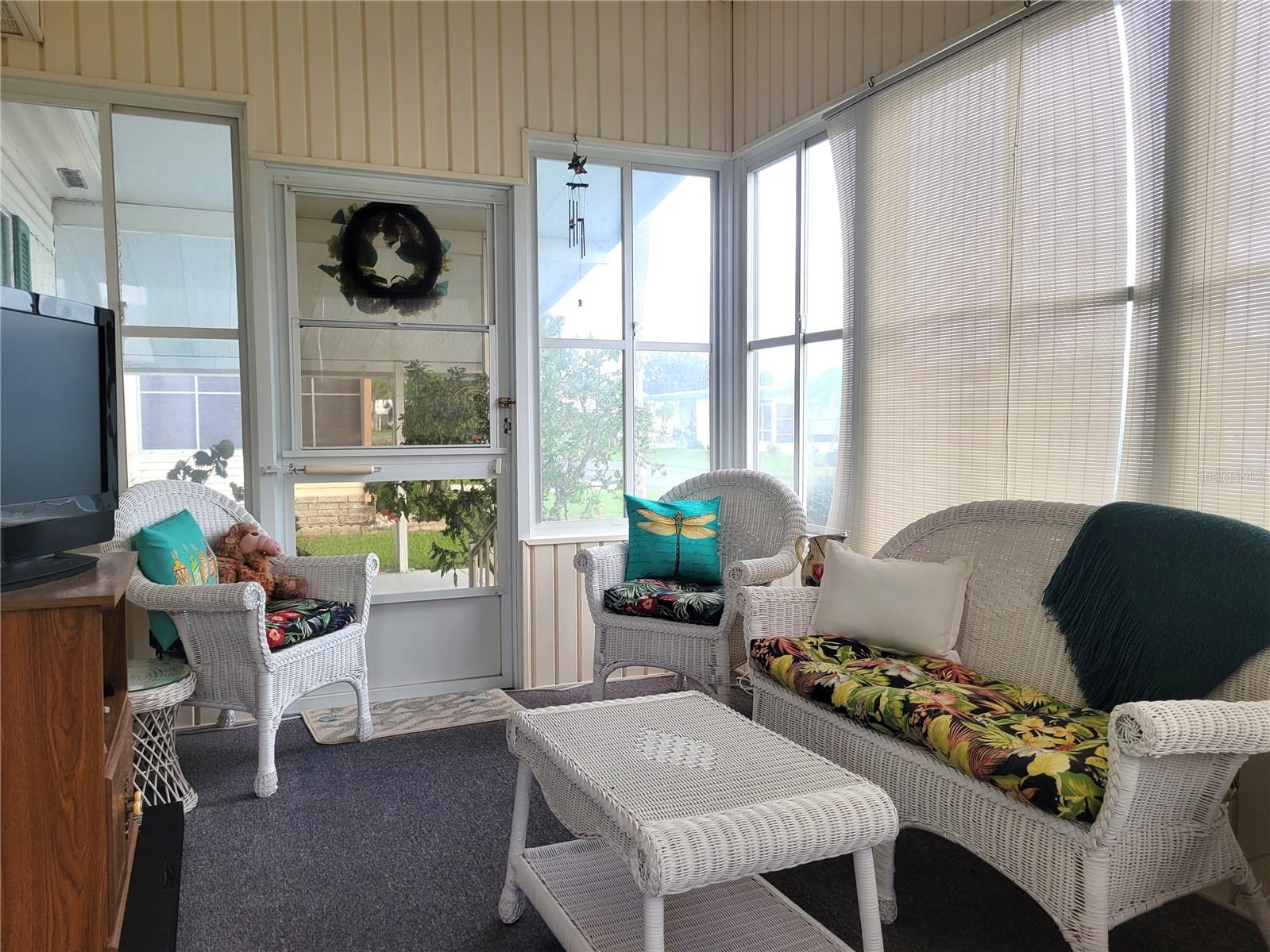 P4931913 Property Photo