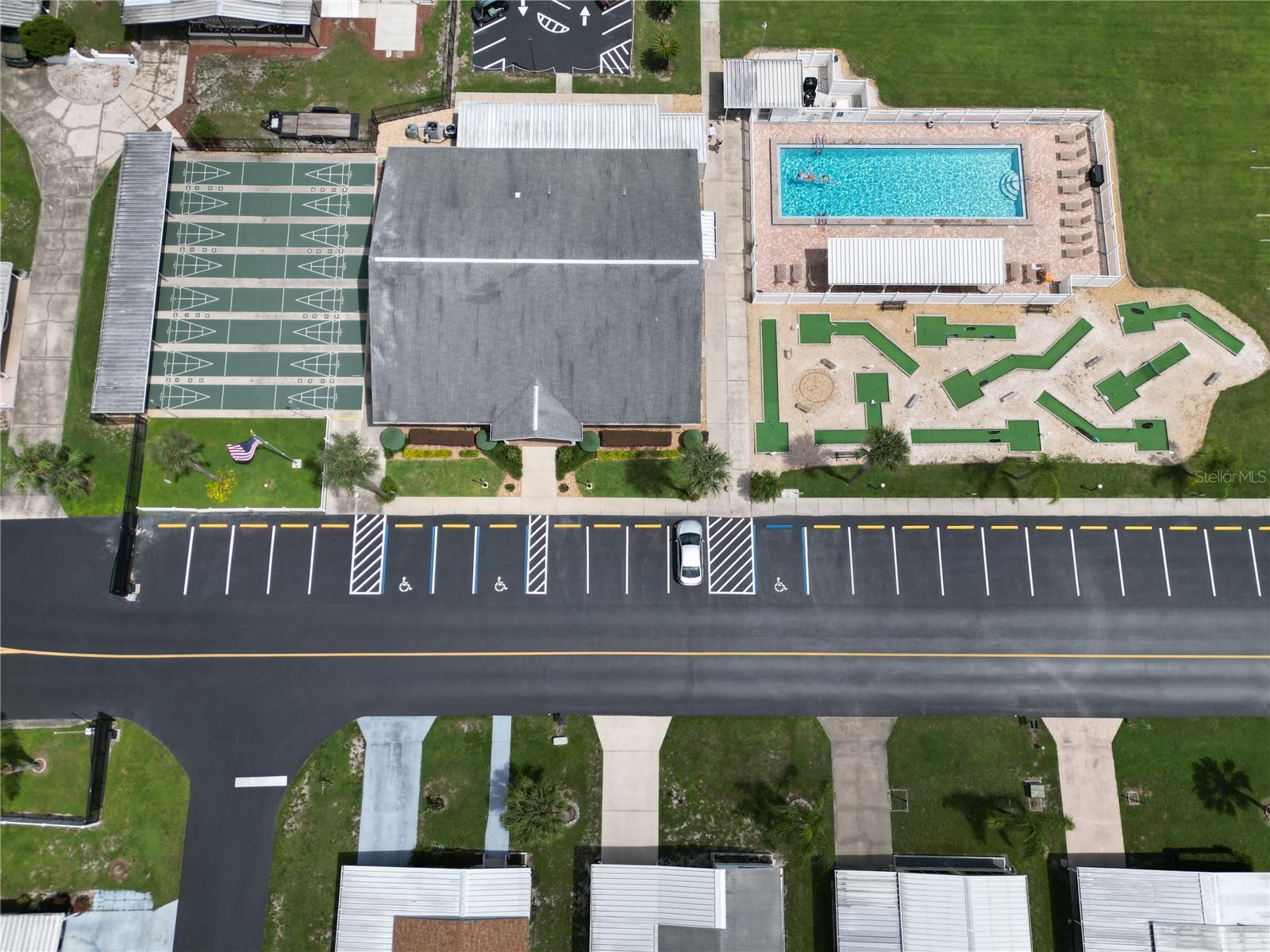 P4931913 Property Photo