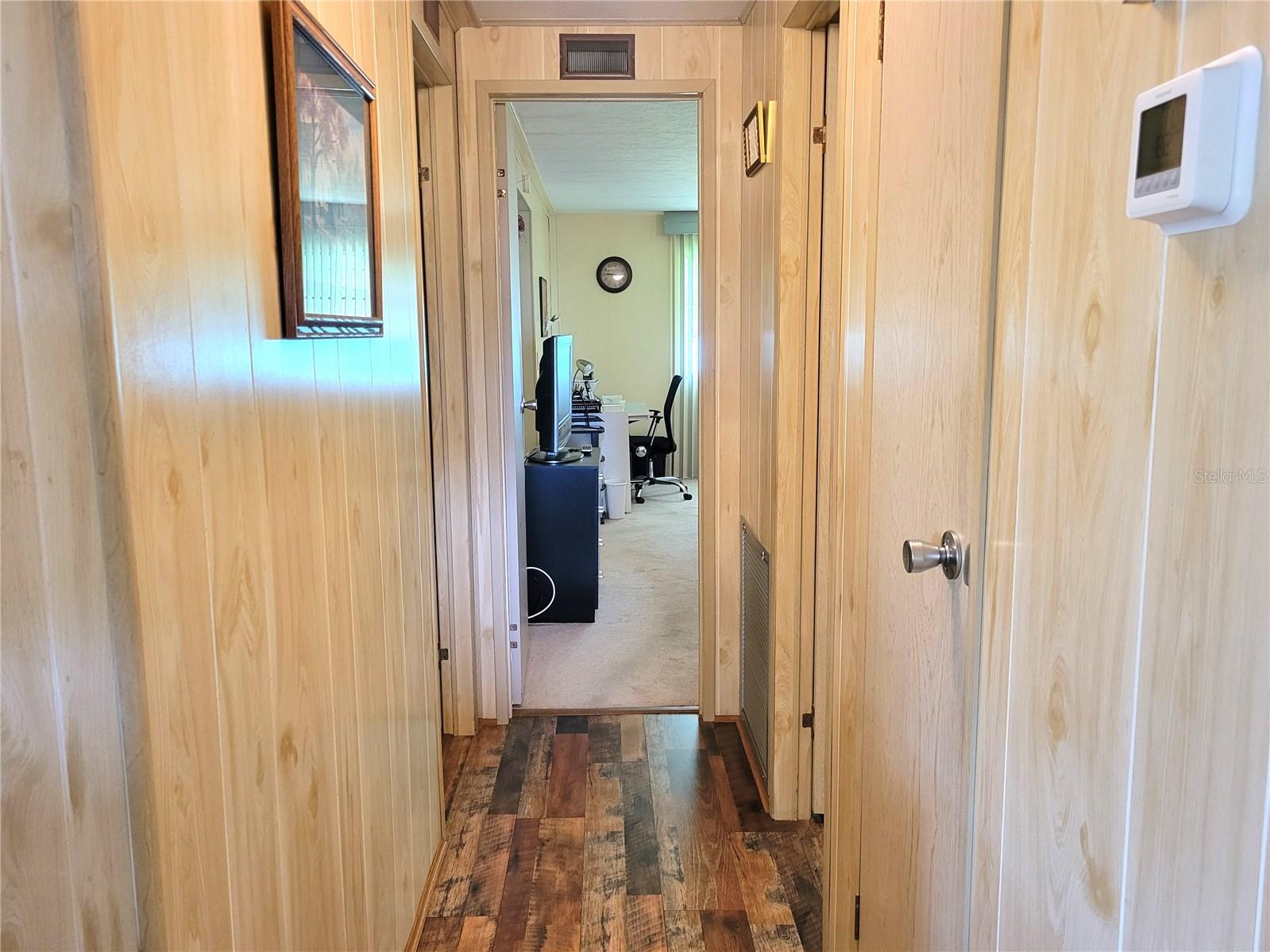 P4931913 Property Photo