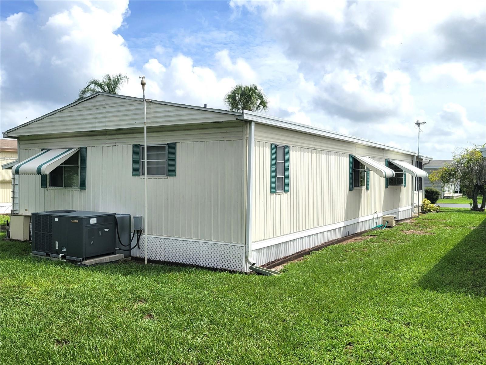 P4931913 Property Photo